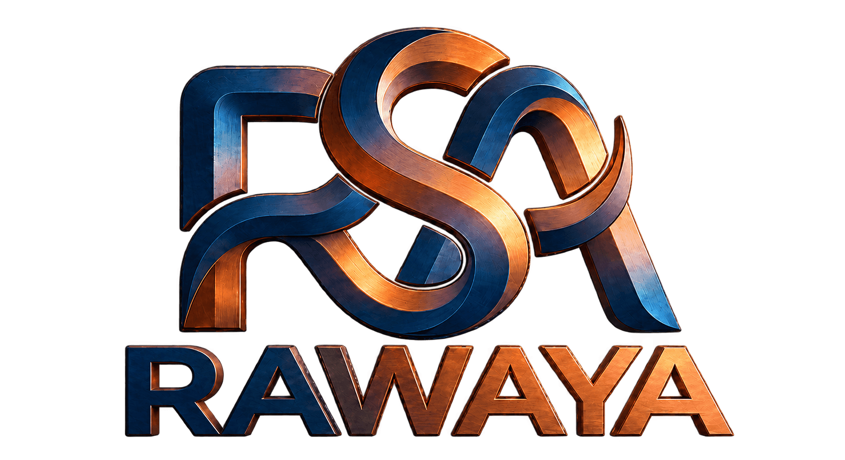 Rawaya logo