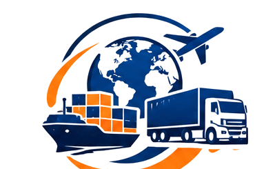 Trade and logistics execution
